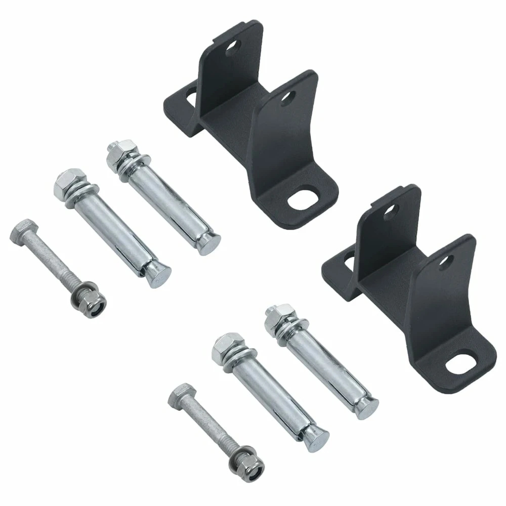 VIDAXL Auvent Rétractable Automatique Avec Store 5x3 M Jaune Et Blanc 9 VIDAXL Auvent Rétractable Automatique Avec Store 5x3 M Jaune Et Blanc – Image 7