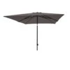 Madison Parasol Denia 200x200 Cm Taupe 1 Madison Parasol Denia 200x200 Cm Taupe -Le Coin Detente Boutique 6458018b0c0605.28460503