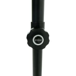 Madison Parasol Denia 200x200 Cm Taupe 12 Madison Parasol Denia 200x200 Cm Taupe -Le Coin Detente Boutique 6458018b1136a8.52863985