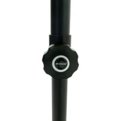 Madison Parasol Mykanos 250 Cm écru 12 Madison Parasol Mykanos 250 Cm écru -Le Coin Detente Boutique 645801e77203b6.64620606