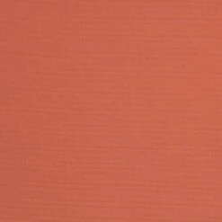 VIDAXL Parasol De Jardin Avec Mât En Bois Terre Cuite 198x198x231 Cm -Le Coin Detente Boutique 645801ebded883.85421816