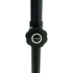 Madison Parasol Corsica 200x250 Cm Vert -Le Coin Detente Boutique 645801f0168c12.08867234