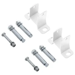 VIDAXL Auvent Manuel Rétractable Avec Led 500x300 Cm Orange Et Marron -Le Coin Detente Boutique 645a9598235828.16519708