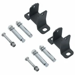 VIDAXL Auvent Rétractable Automatique Avec Store 5x3 M Anthracite -Le Coin Detente Boutique 645a95a6849099.88661148