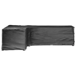 VIDAXL Housses De Salon De Jardin En Forme De L 2 Pcs 18 œillets -Le Coin Detente Boutique 645e33199773f3.57320903