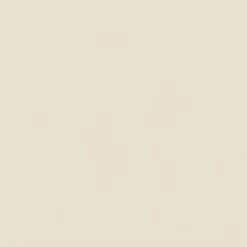 VIDAXL Canapé D'angle De Jardin Avec Coussin Beige Résine Tressée 15 VIDAXL Canapé D'angle De Jardin Avec Coussin Beige Résine Tressée -Le Coin Detente Boutique 646d1001698720.90348400