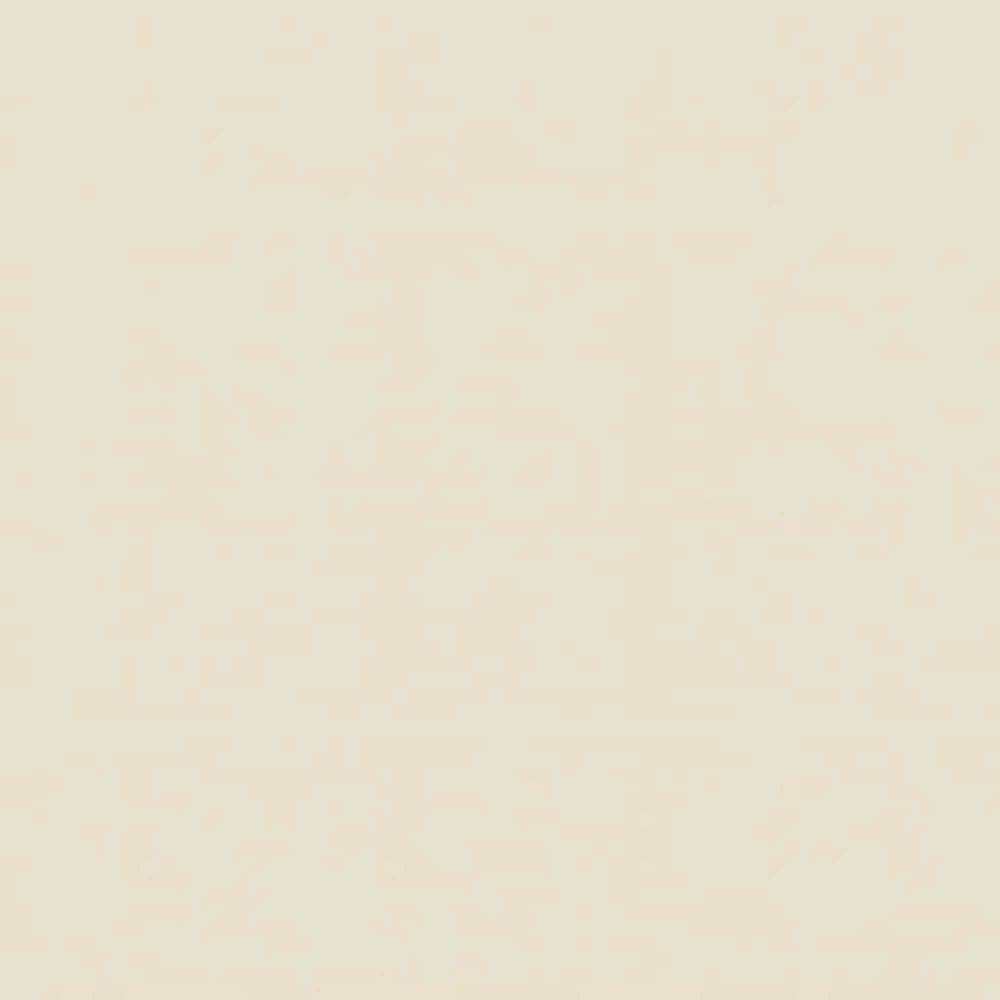 VIDAXL Canapé D'angle De Jardin Avec Coussin Beige Résine Tressée 9 VIDAXL Canapé D'angle De Jardin Avec Coussin Beige Résine Tressée – Image 7