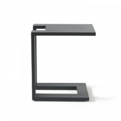 Le Coin Detente Boutique -Le Coin Detente Boutique 646e0103a6eee2.34580664