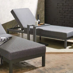 Tablette Pour Bain De Soleil En Aluminium Gris 11 Tablette Pour Bain De Soleil En Aluminium Gris -Le Coin Detente Boutique 646e0103beaad2.26762949