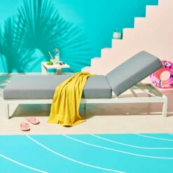 Lot De 2 Bains De Soleil En Aluminium Blanc 11 Lot De 2 Bains De Soleil En Aluminium Blanc -Le Coin Detente Boutique 646e010cdd21b3.40753394