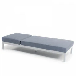 Lot De 2 Bains De Soleil En Aluminium Blanc 9 Lot De 2 Bains De Soleil En Aluminium Blanc -Le Coin Detente Boutique 646e010d0940f5.63545211