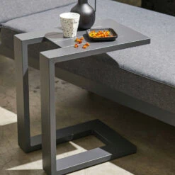 Ensemble Bain De Soleil Avec Tablette En Aluminium Gris 12 Ensemble Bain De Soleil Avec Tablette En Aluminium Gris -Le Coin Detente Boutique 646e01136645c0.29787025