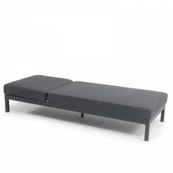 Ensemble Bain De Soleil Avec Tablette En Aluminium Gris 10 Ensemble Bain De Soleil Avec Tablette En Aluminium Gris -Le Coin Detente Boutique 646e01137d24c0.72923381