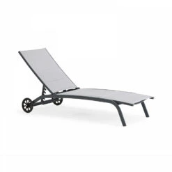 Lot De 2 Bains De Soleil En Aluminium Gris 7 Lot De 2 Bains De Soleil En Aluminium Gris -Le Coin Detente Boutique 646e0130e31349.01969661