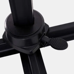 Parasol Déporté 3x4m Et 4 Dalles à Remplir Aluminium Gris -Le Coin Detente Boutique 646e58f892c140.97358652