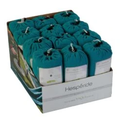 Toile De Hamac Yaqui Bleu Canard -Le Coin Detente Boutique 647837d22b2b76.58701062