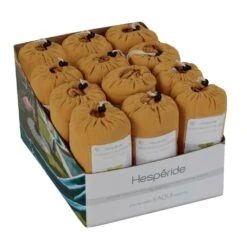 Toile De Hamac Yaqui Ocre -Le Coin Detente Boutique 647837d3dc2f57.62330850