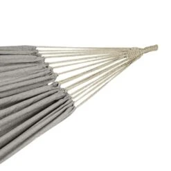 Toile De Hamac Yaqui Perle 7 Toile De Hamac Yaqui Perle -Le Coin Detente Boutique 647837d4bde124.99432779