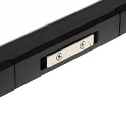 Lampe Parasol Et Tonnelle -Le Coin Detente Boutique 6478e08a9b52a6.18788406