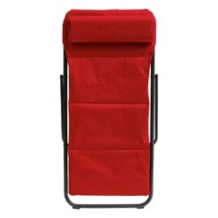 Chilienne De Jardin Pliante Jubba Grenade & Graphite 11 Chilienne De Jardin Pliante Jubba Grenade & Graphite -Le Coin Detente Boutique 647a32e1adf981.63896725