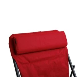 Chilienne De Jardin Pliante Jubba Grenade & Graphite 9 Chilienne De Jardin Pliante Jubba Grenade & Graphite -Le Coin Detente Boutique 647a32e1b49a40.52030399