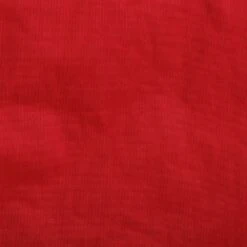 Chilienne De Jardin Pliante Jubba Grenade & Graphite 10 Chilienne De Jardin Pliante Jubba Grenade & Graphite -Le Coin Detente Boutique 647a32e1d73711.36727006