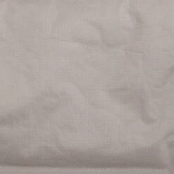 Chilienne De Jardin Pliante Jubba Noisette & Praline -Le Coin Detente Boutique 647a32e6775a85.31332044