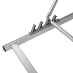 Chilienne De Jardin Honolulu Grenade -Le Coin Detente Boutique 647a32e7a81466.83357318