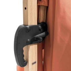 Parasol Déporté 3x3m Et 4 Dalles Lestées Effet Bois Argile 12 Parasol Déporté 3x3m Et 4 Dalles Lestées Effet Bois Argile -Le Coin Detente Boutique 647b2f8b2b4df0.44826718