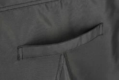 Housse Banc -Le Coin Detente Boutique 647dd353b73941.26286887