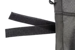 Housse Banc -Le Coin Detente Boutique 647dd353c370b0.91054295