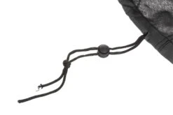 Housse Banc -Le Coin Detente Boutique 647dd353cd35a4.19970851