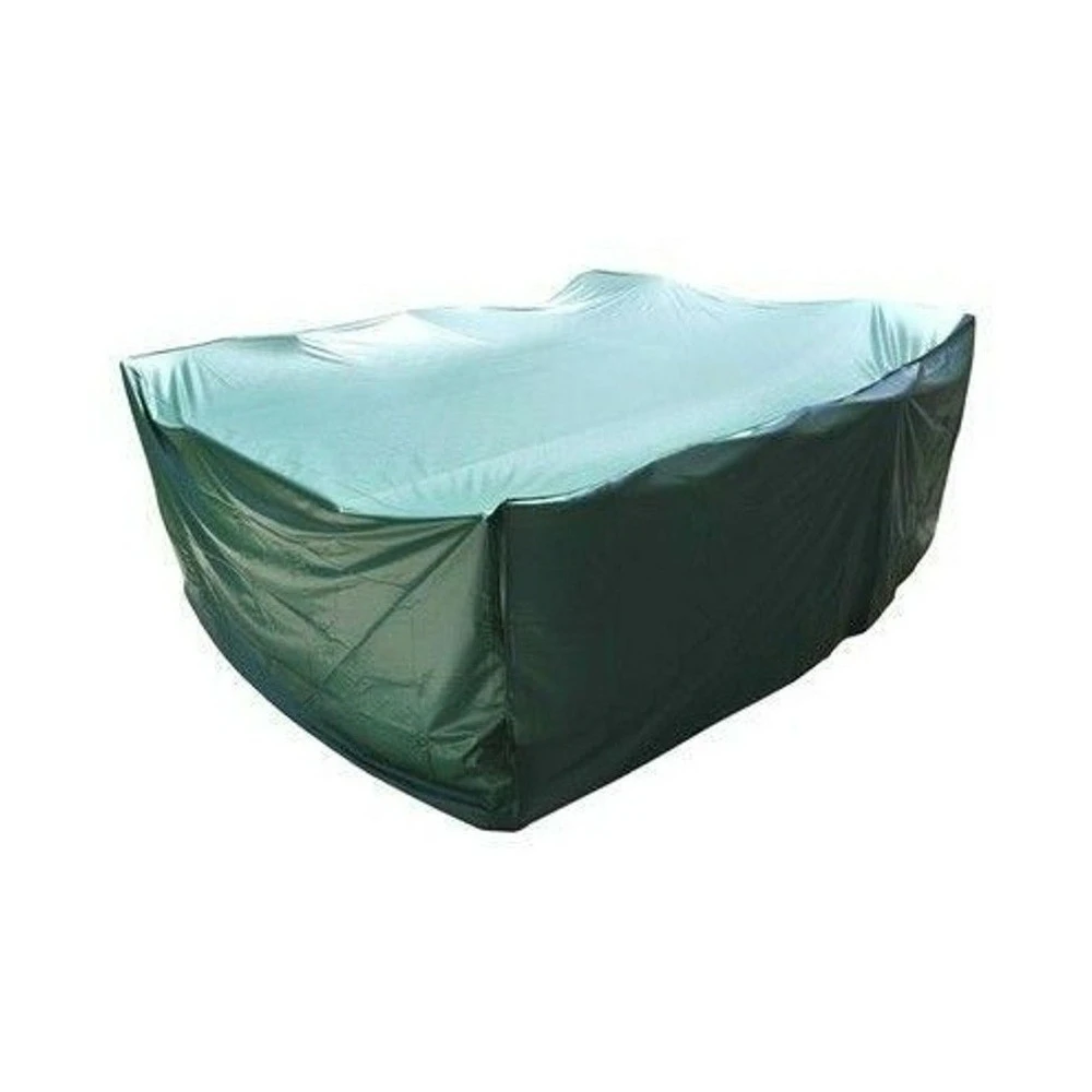 Housse Salon De Jardin Pvc 250x200x90cm Haute Résistance 3 Housse Salon De Jardin Pvc 250x200x90cm Haute Résistance