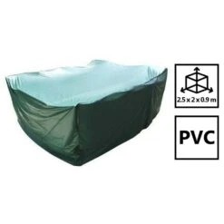 Housse Salon De Jardin Pvc 250x200x90cm Haute Résistance 5 Housse Salon De Jardin Pvc 250x200x90cm Haute Résistance -Le Coin Detente Boutique 647e2d9cd4b446.90765698
