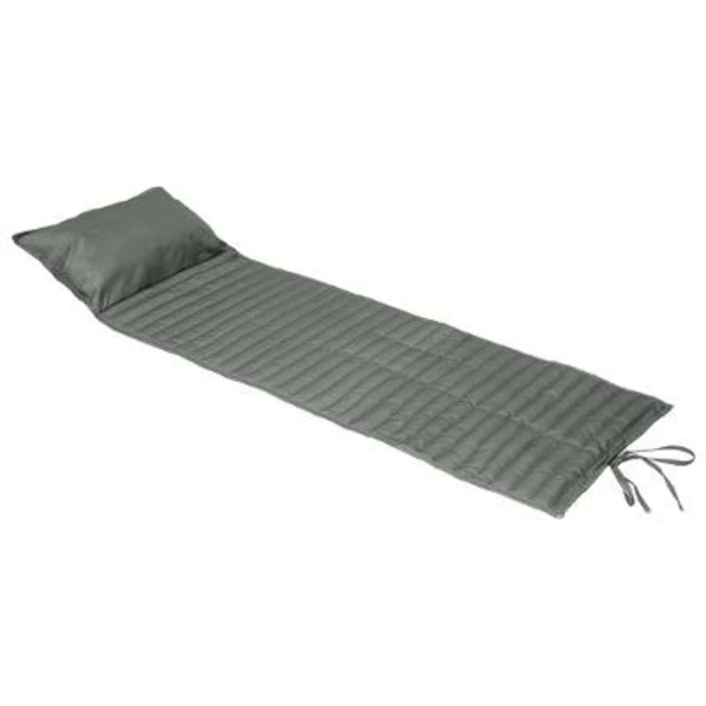 Coussin Transat Enroulable Ardoise 3 Coussin Transat Enroulable Ardoise