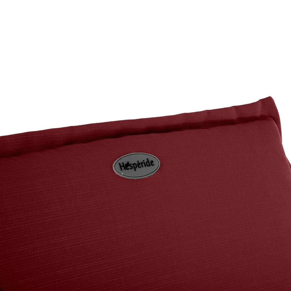 Coussin Transat Bordeaux 6 Coussin Transat Bordeaux – Image 4