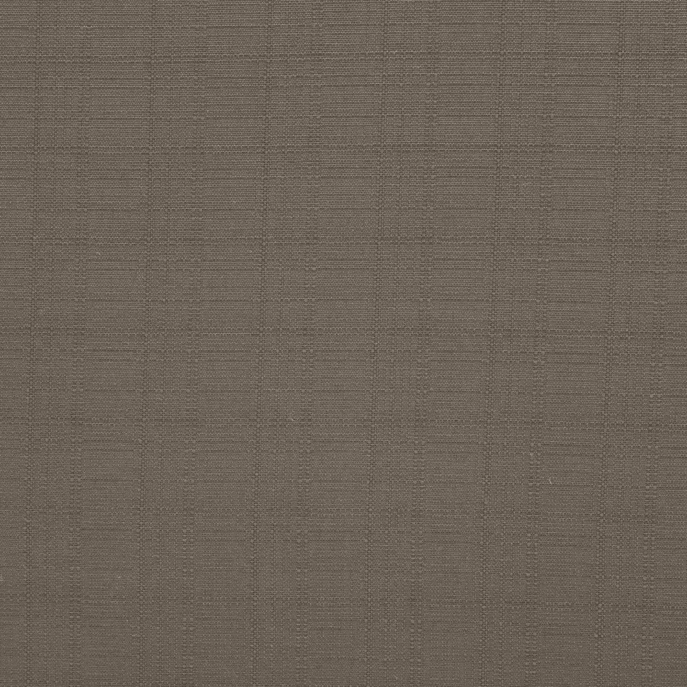 Coussin De Sol "korai" Taupe 45 X 45 Cm 4 Coussin De Sol "korai" Taupe 45 X 45 Cm – Image 2