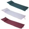 Coussin Transat Enroulé Eth Assortiment -Le Coin Detente Boutique 647e2e43160302.73130939