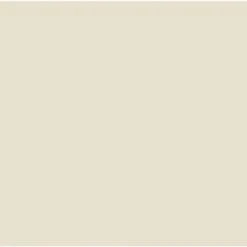 VIDAXL Salon De Jardin 6 Pcs Avec Coussins Anthracite Résine Tressée -Le Coin Detente Boutique 6480d273488163.63864903