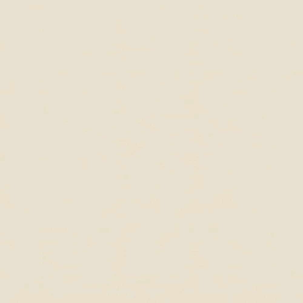 VIDAXL Canapés D'angle Sectionnels Avec Coussins 2 Pcs Résine Tressée 8 VIDAXL Canapés D'angle Sectionnels Avec Coussins 2 Pcs Résine Tressée – Image 6