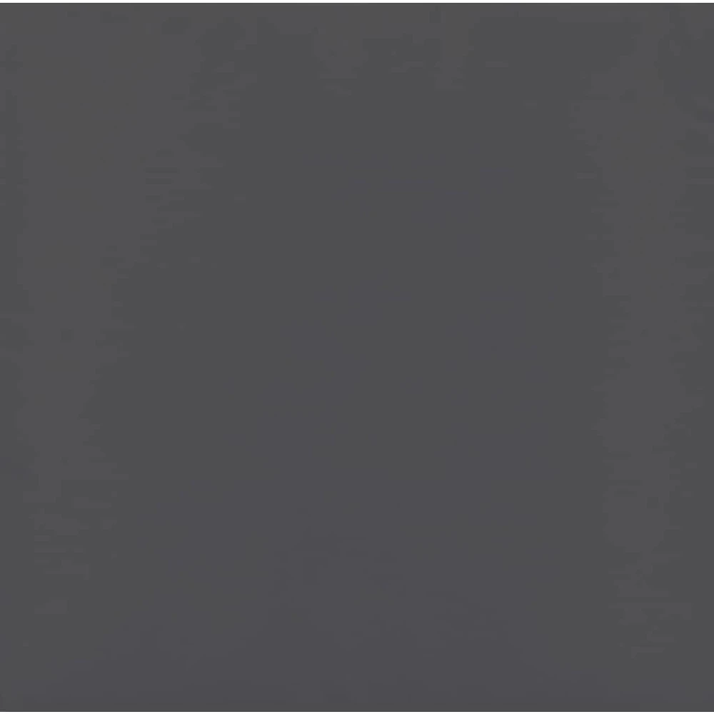 VIDAXL Salon De Jardin Avec Coussins 3 Pcs Blanc Acier 9 VIDAXL Salon De Jardin Avec Coussins 3 Pcs Blanc Acier – Image 7