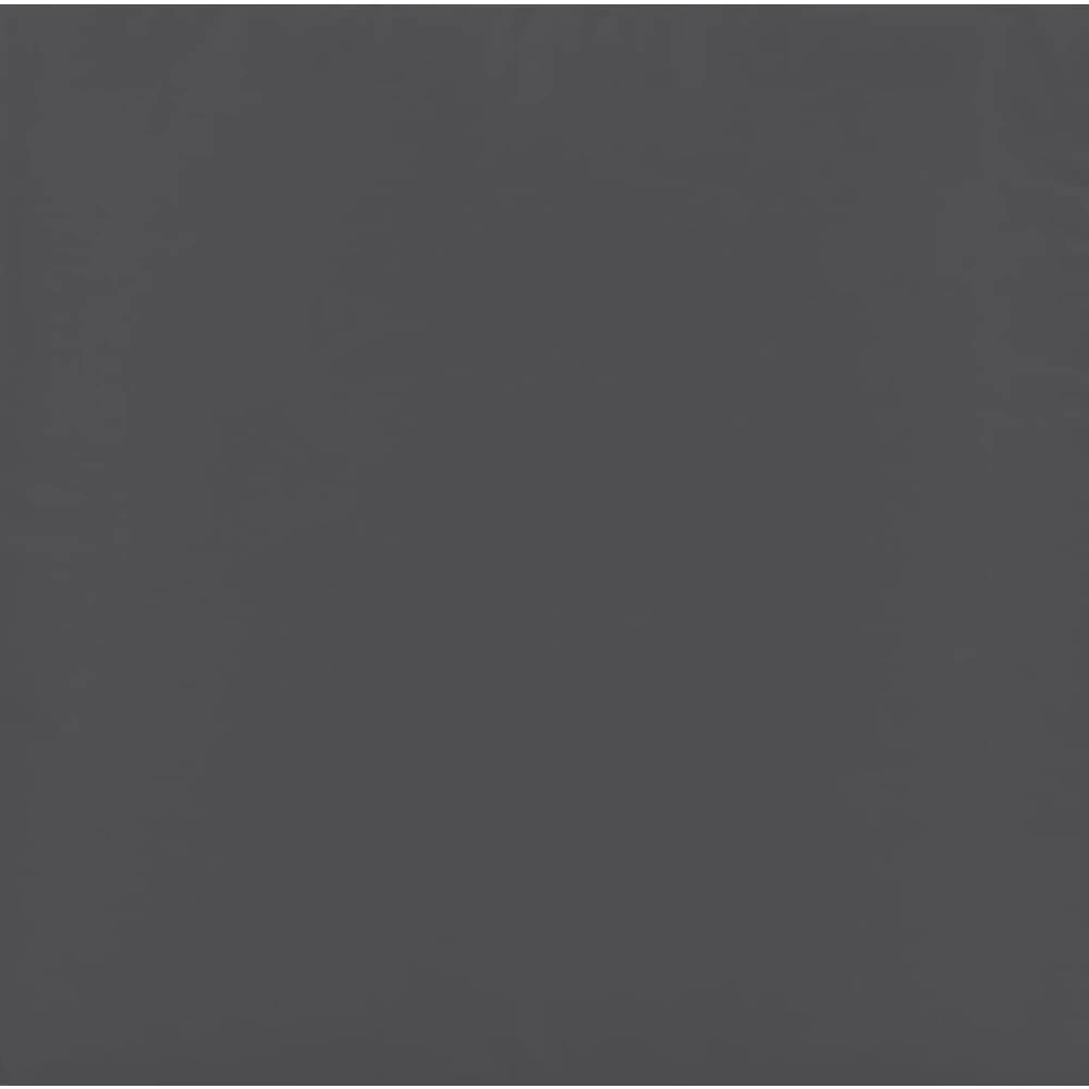 VIDAXL Salon De Jardin Avec Coussins 2 Pcs Blanc Acier 8 VIDAXL Salon De Jardin Avec Coussins 2 Pcs Blanc Acier – Image 6