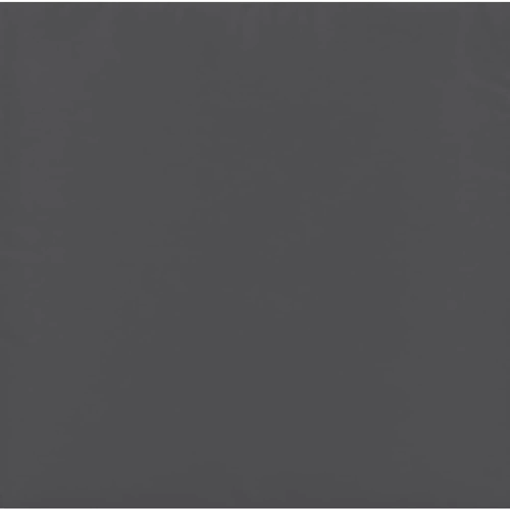 VIDAXL Salon De Jardin Avec Coussins 3 Pcs Anthracite Acier 9 VIDAXL Salon De Jardin Avec Coussins 3 Pcs Anthracite Acier – Image 7