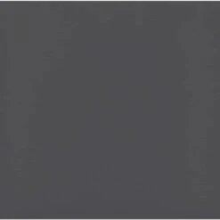 VIDAXL Salon De Jardin 3 Pcs Avec Coussins Anthracite Résine Tressée -Le Coin Detente Boutique 6480d2d1bc8ab7.17919472