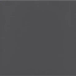 VIDAXL Salon De Jardin Avec Coussins 5 Pcs Anthracite Acier -Le Coin Detente Boutique 6480d2dcbe0272.03952691