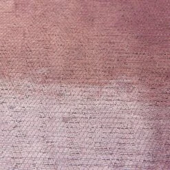 Tapis Extérieur Marron 120x180 Cm -Le Coin Detente Boutique 6480d400401a39.72735167