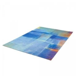 Tapis Extérieur Bleu 200x290 Cm -Le Coin Detente Boutique 6480d401a57126.20017975