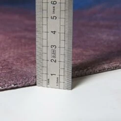 Tapis Extérieur Marron 200x290 Cm 8 Tapis Extérieur Marron 200x290 Cm -Le Coin Detente Boutique 6480d402ed7d77.96580696