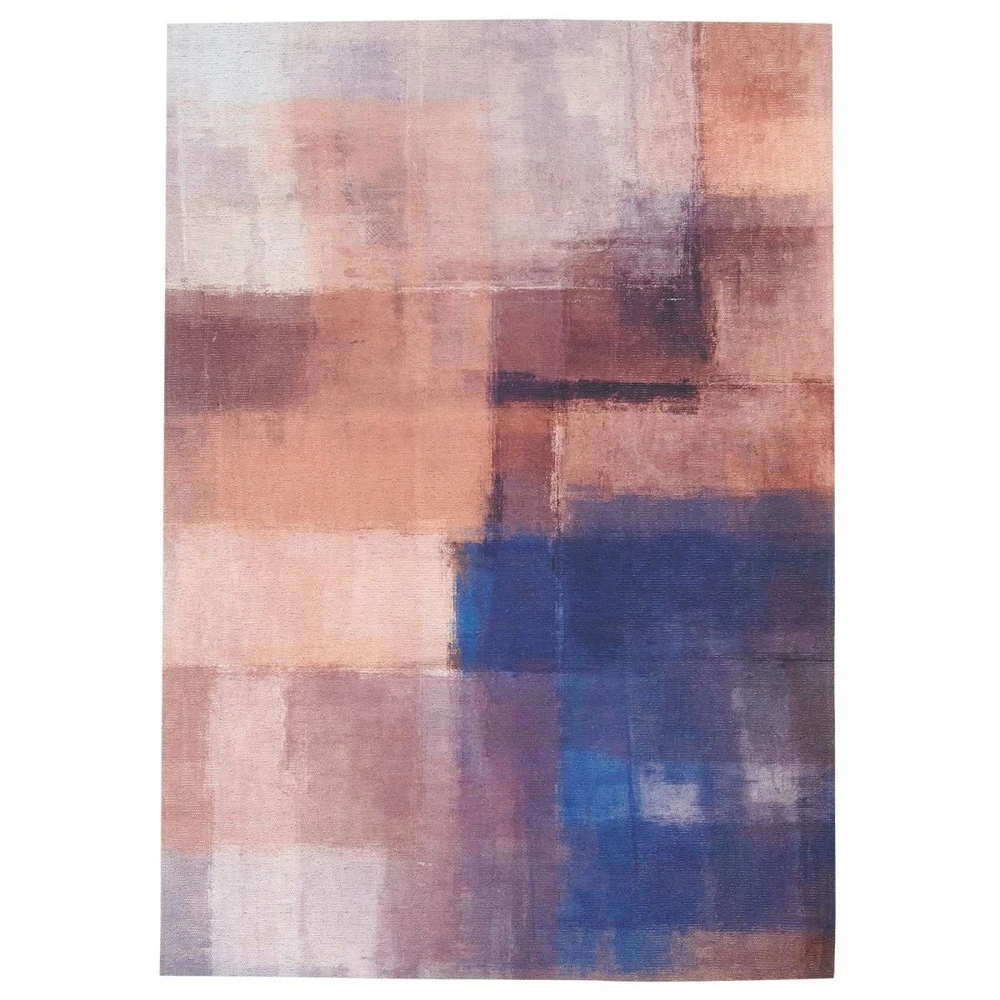 Tapis Extérieur Marron 200x290 Cm 2 Tapis Extérieur Marron 200x290 Cm