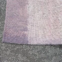 Tapis Extérieur Marron 200x290 Cm 9 Tapis Extérieur Marron 200x290 Cm -Le Coin Detente Boutique 6480d403091a08.37437664